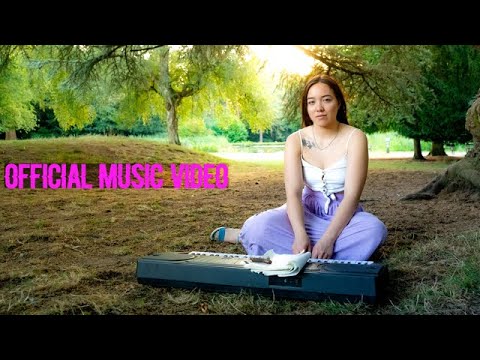 Even Dark Places Have Some Sun