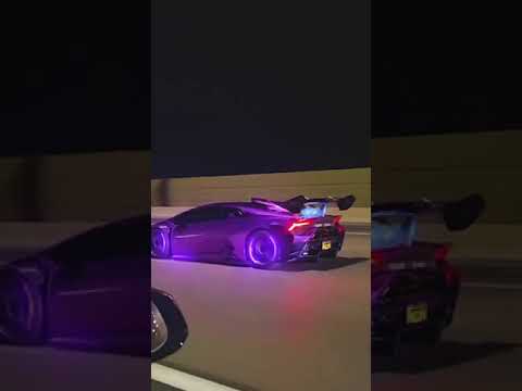 #shorts #trending  #cars #love #life #hashtag #🔥🔥🔥 #lamborghini #shining #lighting #glowing