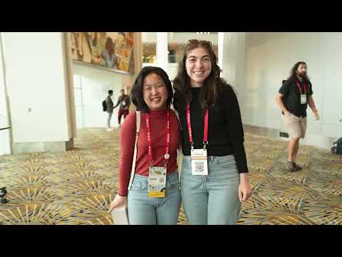 RailsConf 2024 Recap