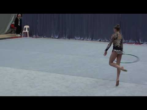 19 Romensky Valérie Calais