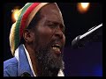 Paul Zauner's Blue Brass feat. Donald Smith - Round Midnight - Burghausen 2010