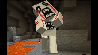 Cover art for JOHN FOGBRON THEME SONG (extended)