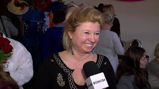 Babski Wieczór 2019