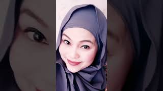 Download lagu LAGUNYA NYANDU BGT#laguviral#tiktokviral#shorts mp3