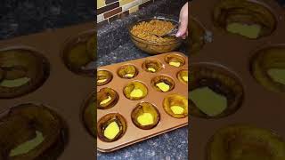 Keto Diet Meal Plan and Menu That Can Transform Your Body