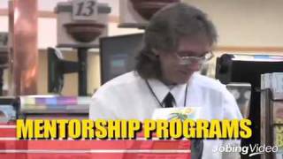 King Soopers - Cashier