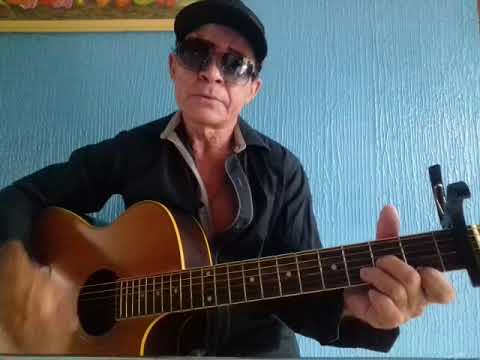 Deus Vem Cuidar De Nós - Francis Lopes