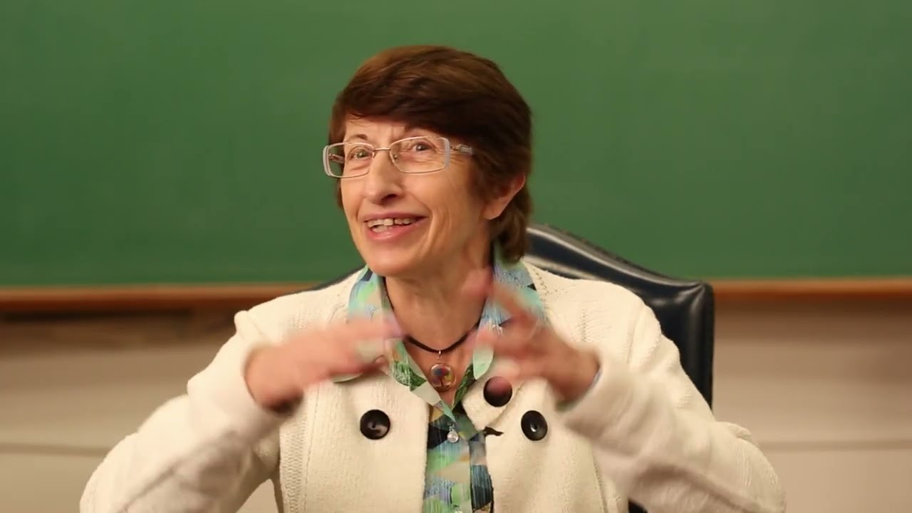 Entrevista | Profª. Drª. Tania Regina de Luca