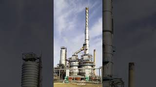 Download lagu now oil refinery plants vs 5000 years old oil refinery plants #oil #edit #editor #hardwork #viral mp3 Download lagu now oil refinery plants vs 5000 years old oil refinery plants #oil #edit #editor #hardwork #viral mp3