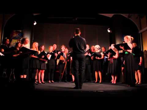 "Goodbye, So Soon" - Henry Mancini / Larry Grossman, Ellen Fitzhugh (1986)