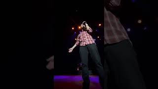 Gavin DeGraw covering A Change is Gonna Come, Sam Cooke - 2022