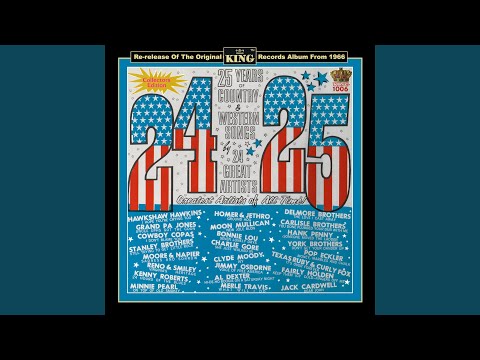 Baby You Done Flubbed Your Dub With Me