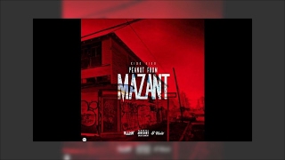 Kidd Kidd - How It Goes