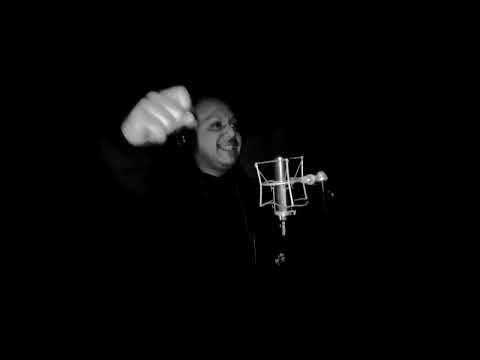 Lil Silent - Blue Minivan (Live Mic Session 2024)