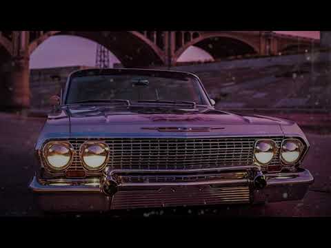 "Foor" Underground Oldschool Hip Hop Boom Bap Freestyle Type Rap Beat