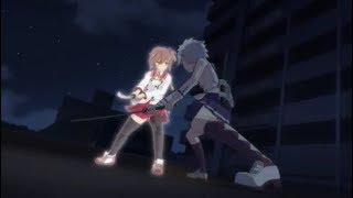 Download lagu Toji no miko eps03 sub indo mp3 Download lagu Toji no miko eps03 sub indo mp3