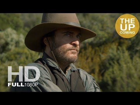 The Sisters Brothers (Clip)