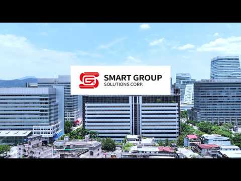 SGSC—your master systems integrator for smart hospitals. Turning engineering excellence into healthcare value. As a subsidiary of Marketech International Corp. (MIC), SGSC specializes in smart healthcare and smart city solutions. Through the integration of medical AI, IoMT, and advanced medical equipment, our end-to-end services empower healthcare organizations to optimize clinical efficiency and accelerate digital transformation.