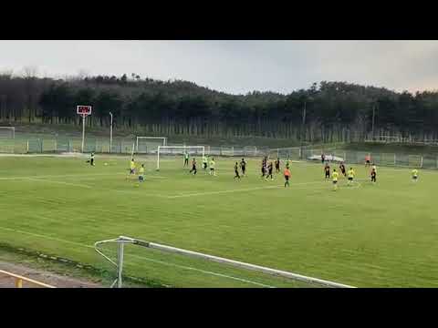 CSM RM. SĂRAT - CS FAUREI 3-1. Stiri Braila - Probraila.ro