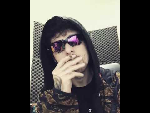 Duzz - Lagrimas em poças (prévia 19/06)