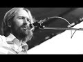Roy Harper- Commune (Live 1974)