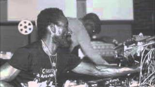 Lee Perry - Crab Yars