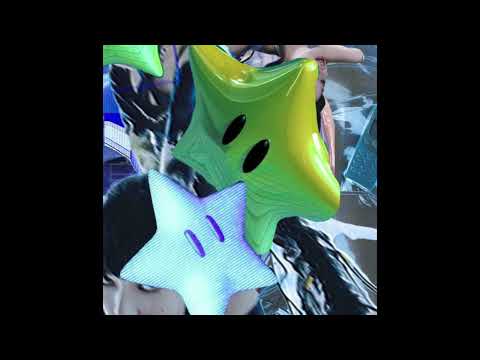 [FREE] capoxxo x oaf1 x scenecore type beat "travel"