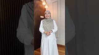 Download lagu NEW EMBROIDERED PRAYER CLOTHES AUCTION 😍 0895324086090 mp3