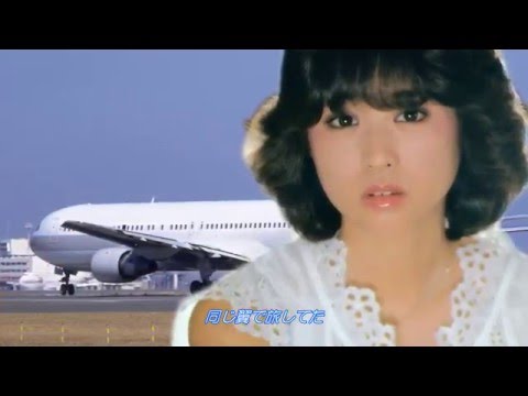 Video thumbnail for 時間旅行 (Jikan Ryokou)