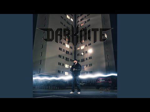 Chromstahlchettesound