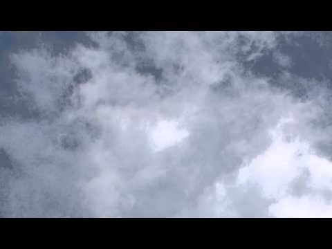 Jezzpi ft. VoMonique - High 2 High