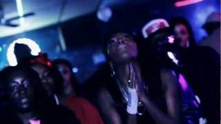 Mz Sunny &amp; Pimp-Money Talk Official Music Video