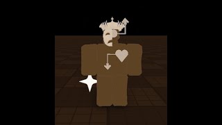 Cover art for SHATTERED HOPES UST - INFERNO ~ HERE LIES NOLI. (A NOLI SKIN CONCEPT)