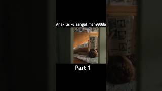 Download lagu anak tiri yang sangat akrab dengan ayah tirinya #review #filmseru #filmpendek #film #filmviral mp3