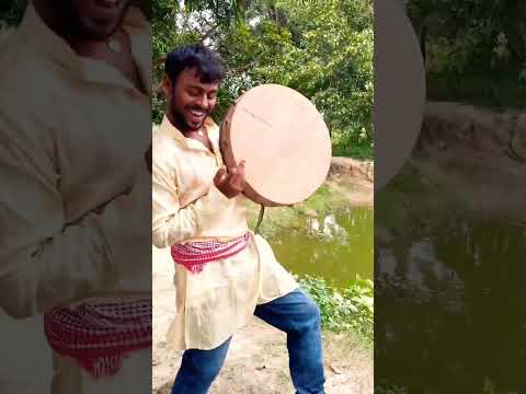 Bano re aise kyun sharmaye