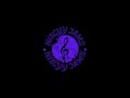 JT Okay Slowed Down