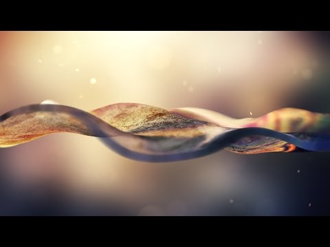 Droeloe x San Holo - Lines Of The Broken ft. CUT_