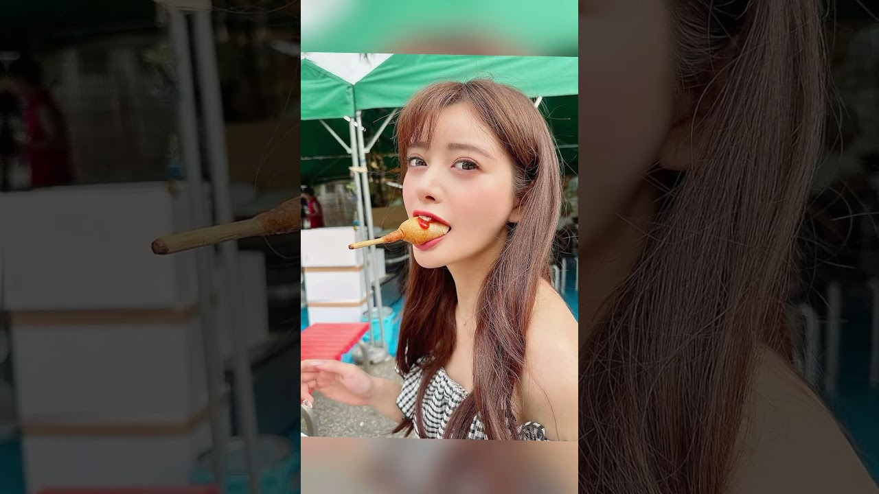 可愛い😍😍#美女#かわいい #japan#japanese #kawaii #shorts