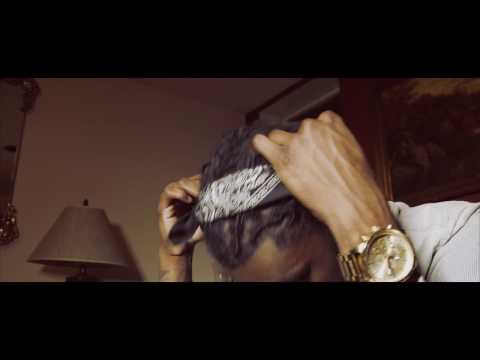 2HypeMike - Stay Down DIR. By: @LoKi_Yink