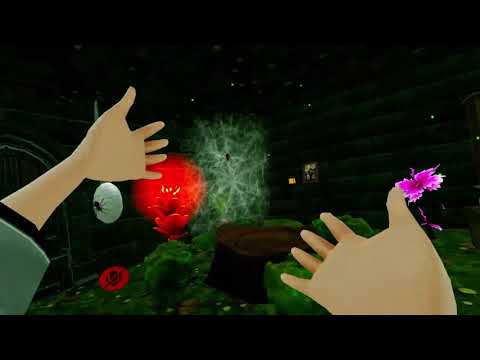 *UNCUT* Chipz | S5 Y2 Episode 84 - Calm Winter Day «Ascension»