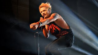 Download lagu Sum 41 - No Reason (LIVE) [FULL HD] mp3