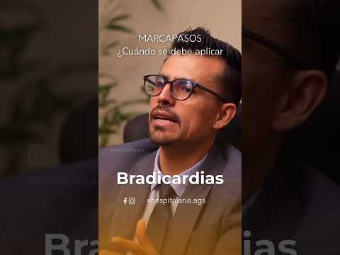 Marco Tulio Mendoza Cabral-6