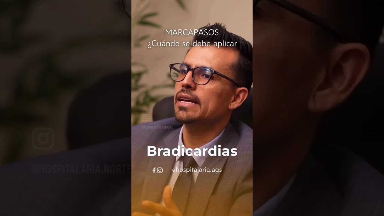 Marco Tulio Mendoza Cabral-6