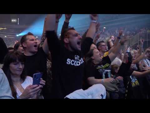 Dee Jay Time Back In Time Halloween