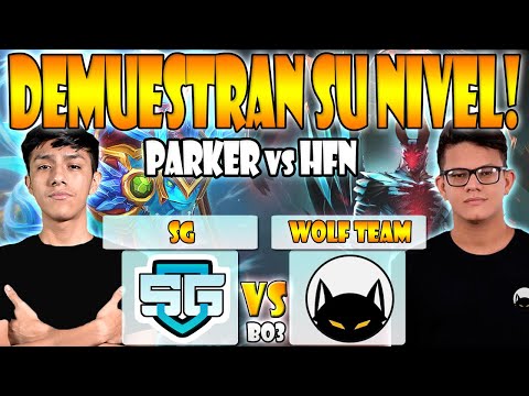 SG ESPORT VS WOLF TEAM BO3[GAME 1]DPC SA 2022 TOUR 2:DIVISION 2-DOTA 2 PRO