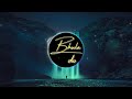 BHULA DO || RAETH BAND || HINDI LOFI SONG || SLOW & REVERB ||