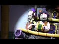Disney Jr Live On Stage Sofia The First Doc McStuffins Jake The Neverland Pirates
