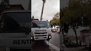 Download lagu seen in tour france 😊😊subsucri mp3