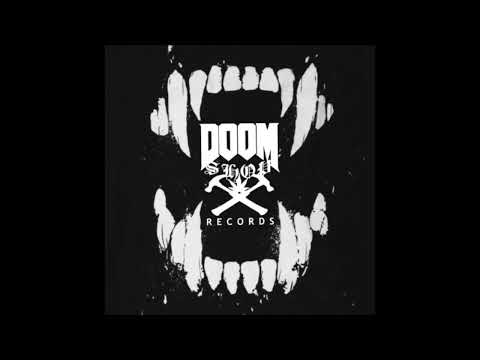 Cocaine Krueger & DJ Akoza - DROP EM' QUICK