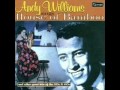 Andy Williams - House of Bamboo